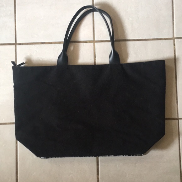 LARGE VS TOTE - Picture 3 of 6